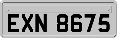 EXN8675