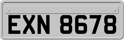 EXN8678