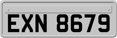 EXN8679