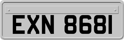EXN8681