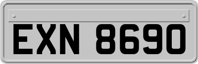 EXN8690