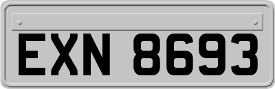 EXN8693