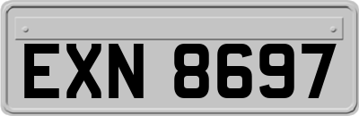 EXN8697