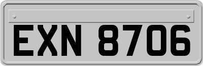 EXN8706