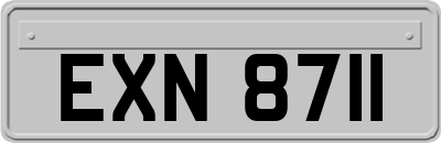 EXN8711