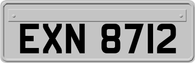 EXN8712