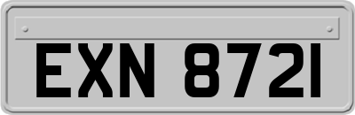 EXN8721