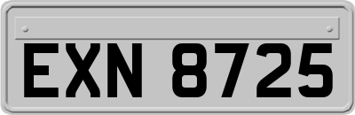 EXN8725