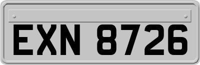 EXN8726