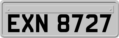 EXN8727