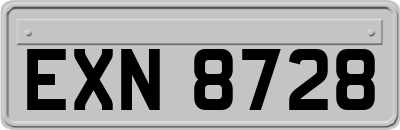 EXN8728