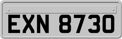 EXN8730