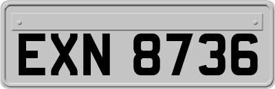 EXN8736
