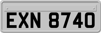 EXN8740