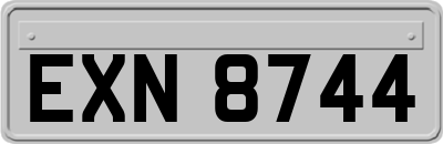EXN8744