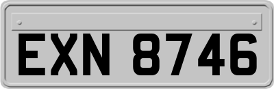 EXN8746