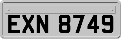 EXN8749
