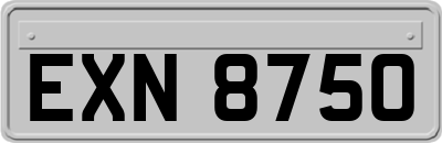 EXN8750