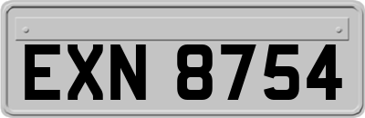 EXN8754