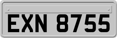 EXN8755
