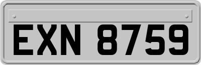 EXN8759