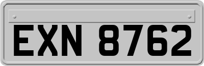 EXN8762