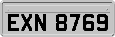 EXN8769