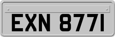 EXN8771