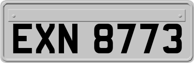EXN8773
