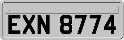 EXN8774