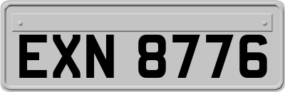 EXN8776