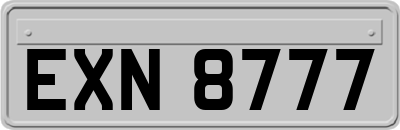 EXN8777