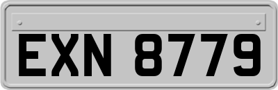 EXN8779