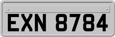 EXN8784