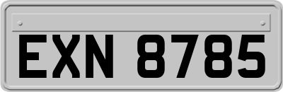 EXN8785