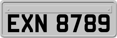 EXN8789