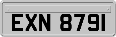 EXN8791