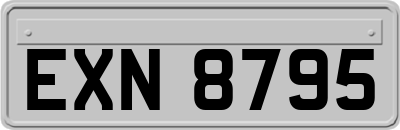EXN8795