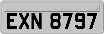 EXN8797