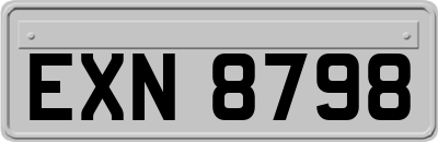 EXN8798