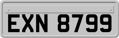 EXN8799