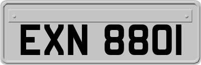 EXN8801