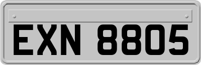 EXN8805