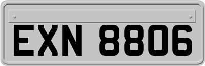 EXN8806
