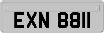 EXN8811