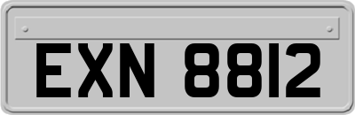 EXN8812