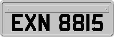 EXN8815
