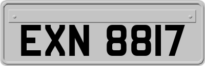 EXN8817