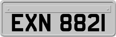 EXN8821