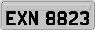 EXN8823